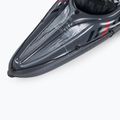 Pure4Fun XPRO Kayak 3.0 grey high-pressure inflatable 2-person kayak P4F150130 10