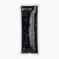 Pure2Improve Hot Cold Pack black 2