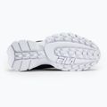 FILA Disruptor black men's shoes 4