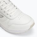 FILA women's shoes Orbit Low white 7