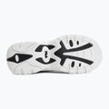 Children's shoes FILA Strada black 4