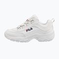 FILA Strada shoes white 9