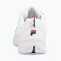 FILA Strada shoes white 11