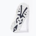 FILA Strada shoes white 12