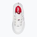 FILA Strada shoes white 13