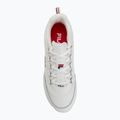FILA Strada shoes white 5