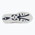 FILA Strada shoes white 6