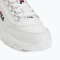 FILA Strada shoes white 7
