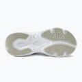 FILA women's shoes Collene white 4