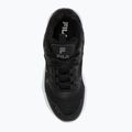 FILA women's shoes Collene black 5