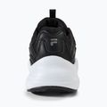 FILA women's shoes Collene black 6