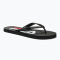 FILA Troy black men's flip flops