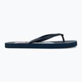 FILA Troy dress blues women's flip flops 2
