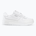 FILA men's shoes Fxventuno L white 2