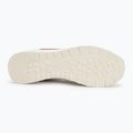 FILA children's shoes Orbit white/dress blues 4