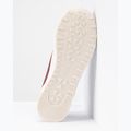 FILA children's shoes Orbit white/dress blues 13