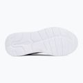 Women's shoes FILA Spitfire black/white 4