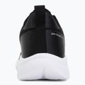 Women's shoes FILA Spitfire black/white 6