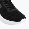 Women's shoes FILA Spitfire black/white 7