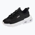 FILA women's shoes Upgr8 black 8