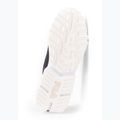 FILA women's shoes Upgr8 black 11