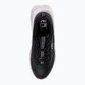 FILA women's shoes Upgr8 black 12