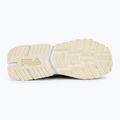 FILA women's shoes Upgr8 black 4
