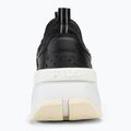 FILA women's shoes Upgr8 black 6