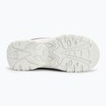 FILA Strada Low children's shoes mauve shadows 4