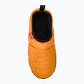 FILA men's slippers Comfider orange pepper 5