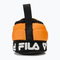 FILA men's slippers Comfider orange pepper 6
