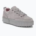FILA women's shoes Sandblast S gull