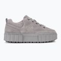 FILA women's shoes Sandblast S gull 2