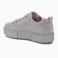 FILA women's shoes Sandblast S gull 3