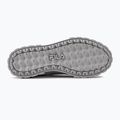 FILA women's shoes Sandblast S gull 4