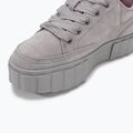 FILA women's shoes Sandblast S gull 7
