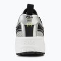 FILA women's shoes 2000 Stunner grey violet-silver 6