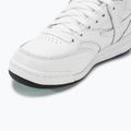 FILA women's shoes M-Squad white-prism violet 7