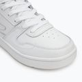 FILA children's shoes Fxventuno L Mid white 7