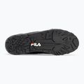 FILA men's shoes Grunge Ii Mid black 4