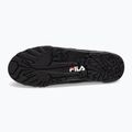 FILA men's shoes Grunge Ii Mid black 12