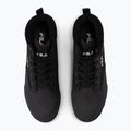 FILA men's shoes Grunge Ii Mid black 13