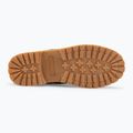 FILA Maverick Mid chipmunk women's shoes 4