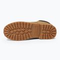 FILA Maverick Mid chipmunk women's shoes 12