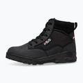 FILA women's shoes Grunge Ii Mid black 9