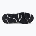 FILA men's shoes Novanine gray violet 5
