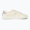 FILA Tela men's trainers marshmallow 2