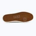 FILA Tela men's trainers marshmallow 4