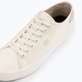 FILA Tela men's trainers marshmallow 8