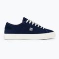 FILA men's trainers Tela fila navy 2